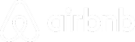 Airbnb