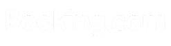 Booking.com