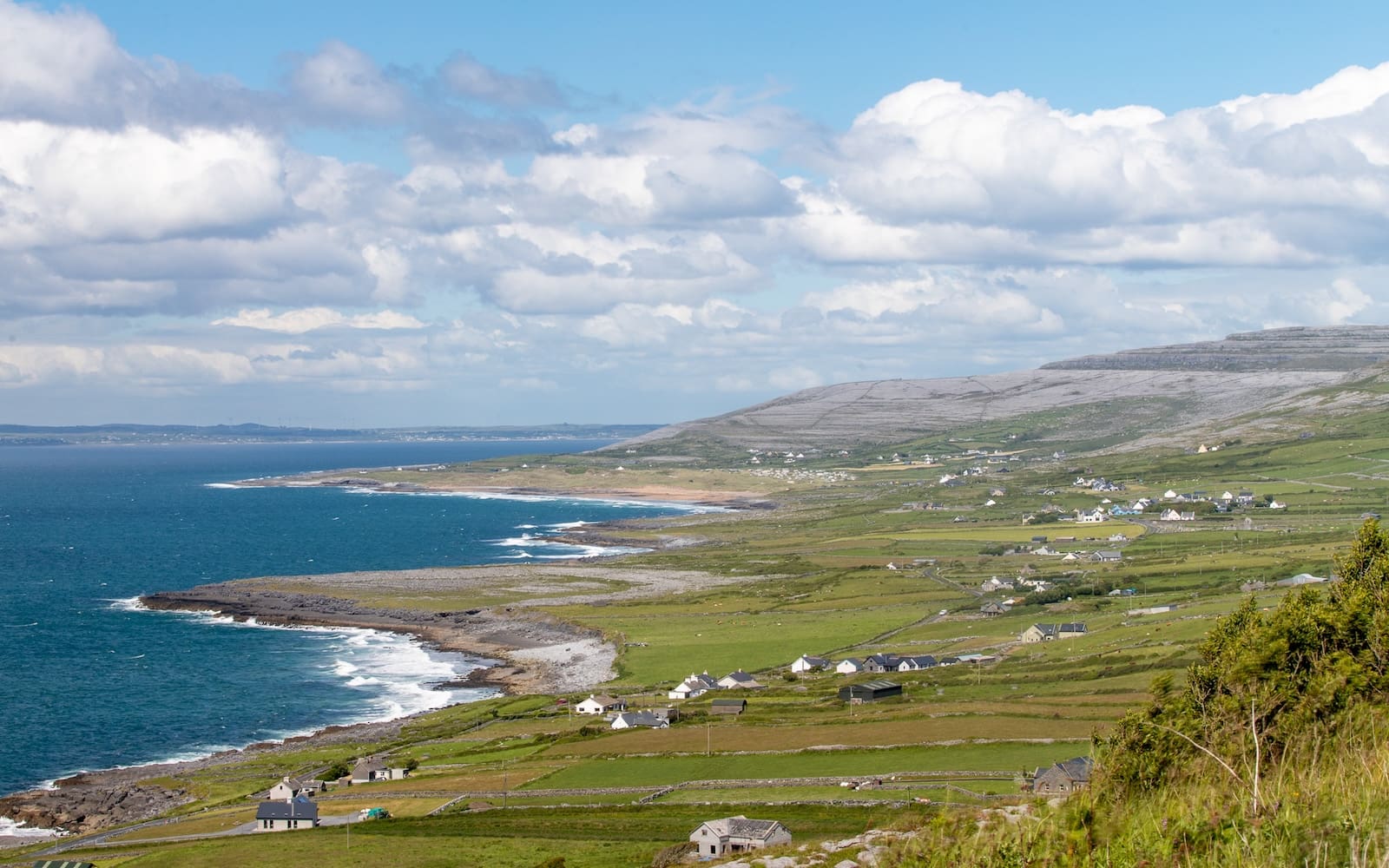 Fanore