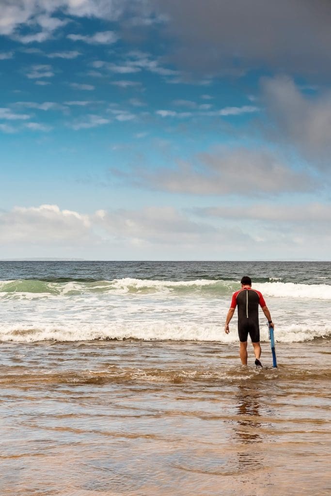 Fanore Surf