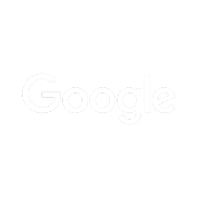 Read our Google reviews